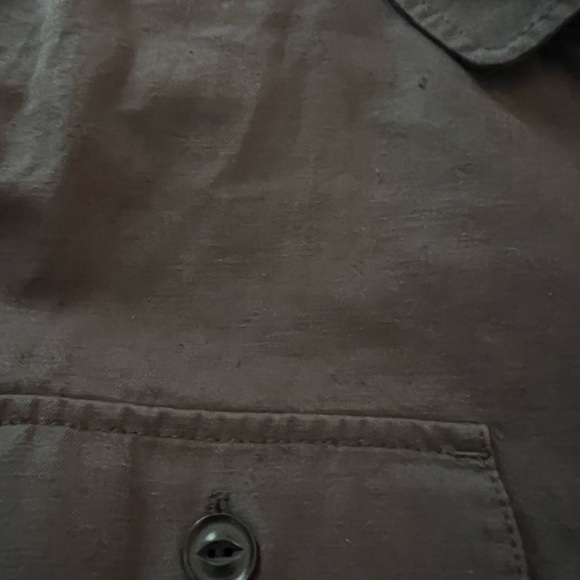 ✨Outerknown Jumpsuit - Picture 15 of 15